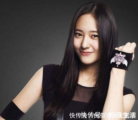 |爆笑段子：能吃是福，我看你也是能吃两碗的人，就别打包了