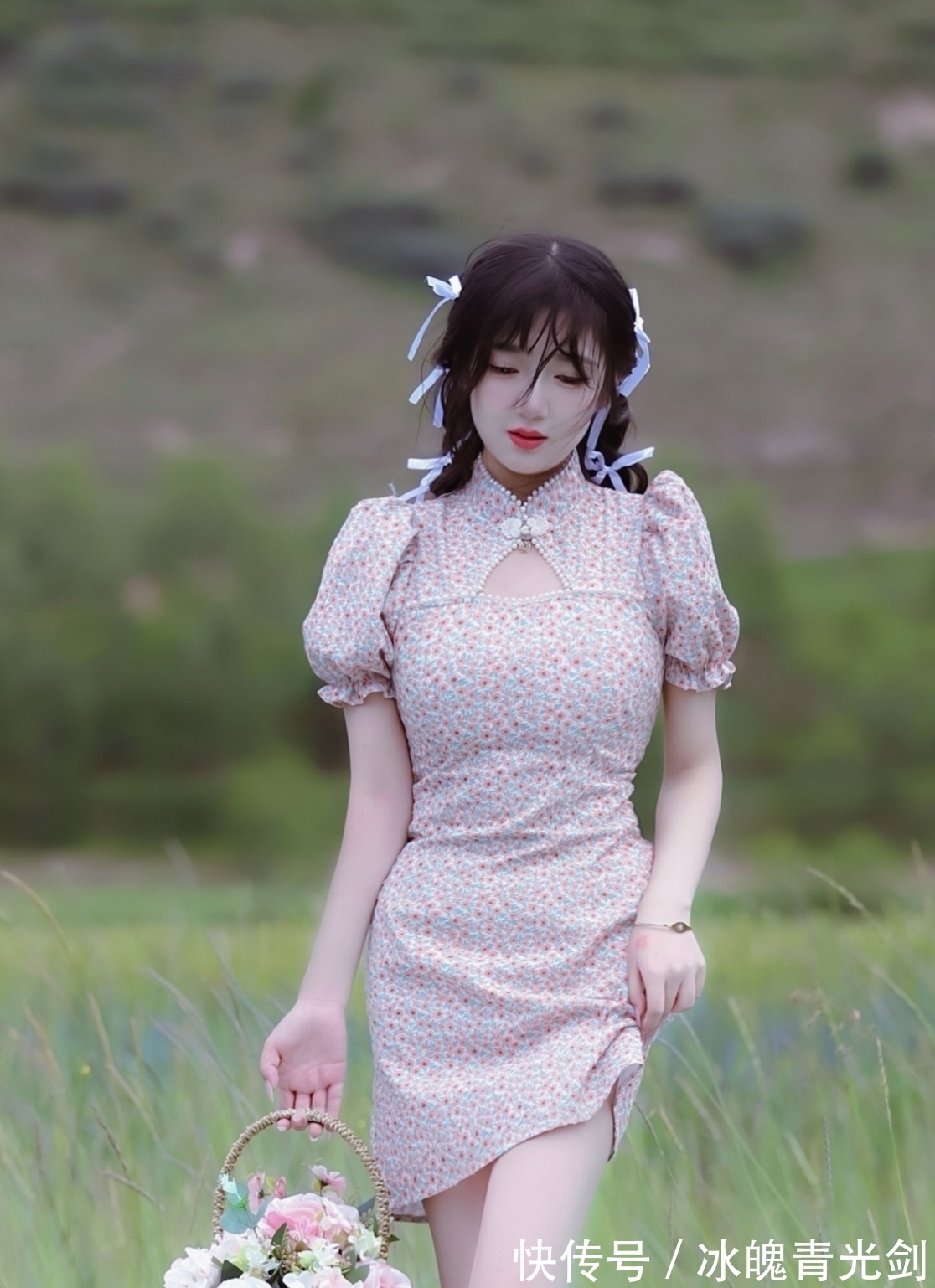 闲趣|诗·九首丨常叹花红无久艳,更怜树绿不长荫