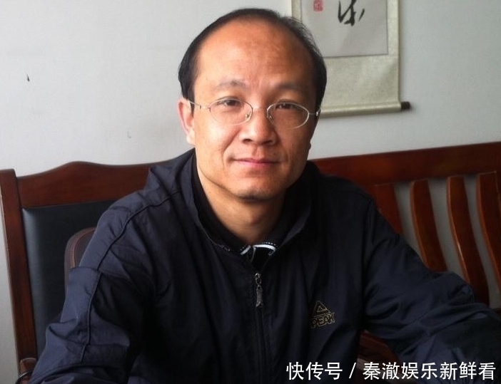 李富榮|莊則棟與李富榮，成就世乒賽三連冠，結(jié)果卻走上了不同的人生