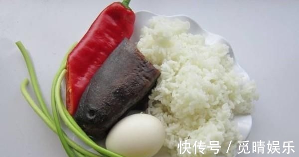 衰老|这菜是典型的“催老剂”,常吃易衰老,医生的家属很少吃,远离