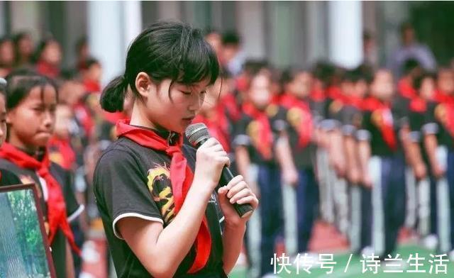 看法|“再苦也不让孩子住校”，白岩松谈对寄宿制的看法，值得家长深思