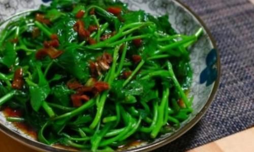 可溶性膳食纤维|女性要排毒，离不开3种食物，滋阴降火，美白肌肤，延缓衰老