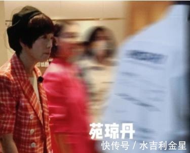 全网蹲《大湾仔的夜》节目嘉宾,哥哥们连宣传费都替节目组省了