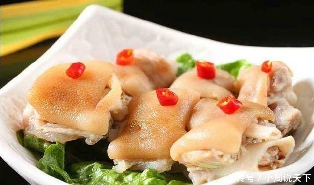 色香味|年夜饭,推荐8道硬菜,色香味俱全做法也简单,大人孩子都爱吃