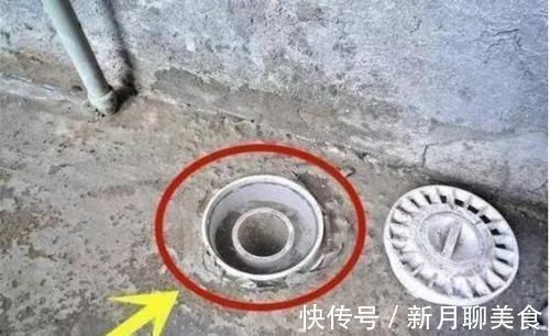 防水|装修不要做的疯狂事,15条教训历历在目,都是入住才开始受罪