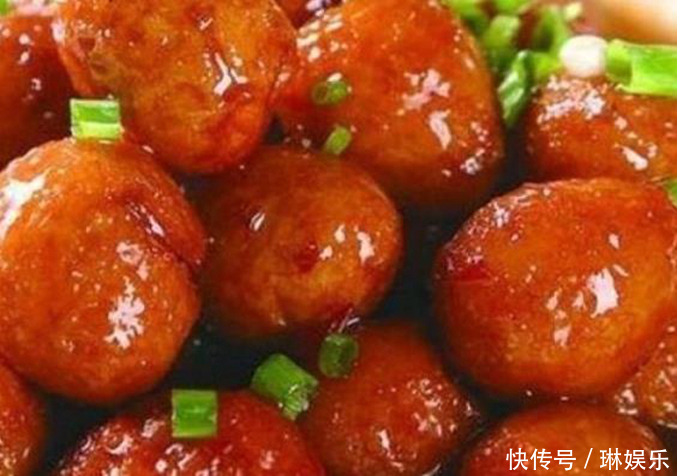 荷兰豆|好吃不贵的几道家常菜,好吃实惠,每道都色香味俱全,家人都爱吃