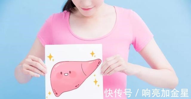 老面馒头|酵母馒头和老面馒头有什么区别看完涨知识了！