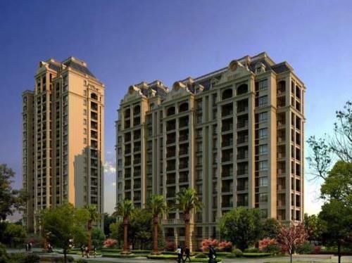 买房|内行人建议“买房尽量远二近三”，以前不知为什么，时间久了才明白