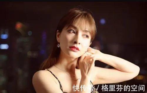 劉昊然|37歲吳昕終于崛起，到江蘇衛視綜藝獨自挑大梁，主持功力獲贊圈粉