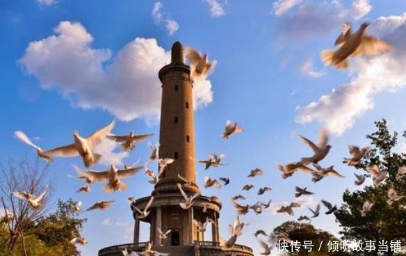 同意|日本在我国旅顺建了座塔,如今日本想拆,俄罗斯赞同中国不同意