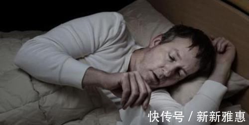 雄性激素分泌|雄性激素分泌多男人,通常有3个共性,如果你也是,偷着高兴吧