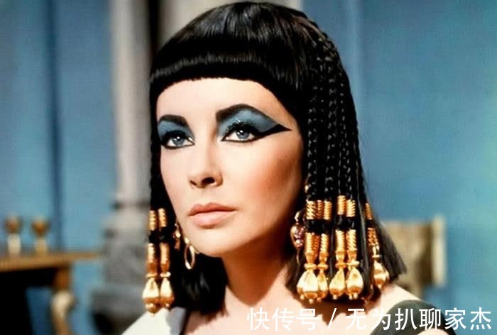 历史 历史上最著名的五大“谎言”,没一个是真的,至今还有人深信不疑