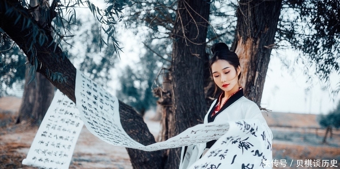 诗人$不知名诗人写首诗,最后一句雄奇如李贺,博爱似杜甫