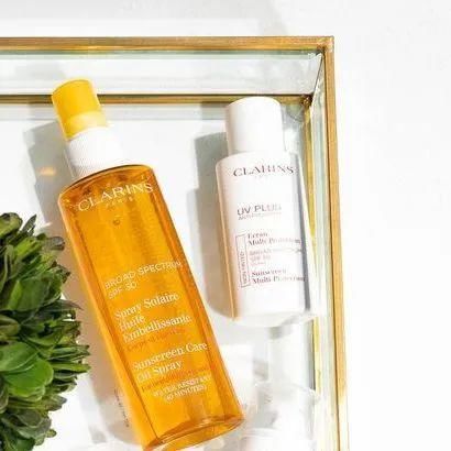 用了这么多防晒，我最推荐这5支！