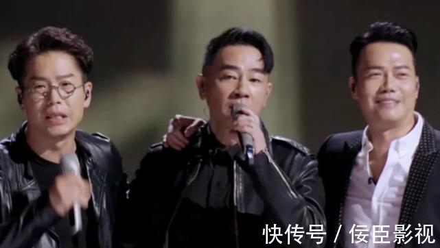 布瑞吉|热度第一！这档综艺请来太多“老情怀”，却被3个“渣男”拖后腿