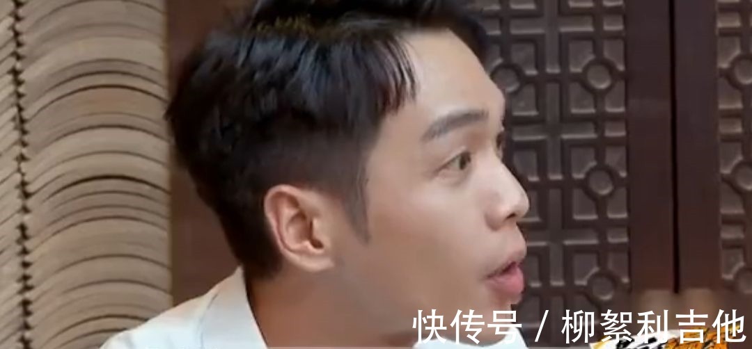 《最后的赢家》逻辑怪张若昀刹不住车,妥妥的智商碾压