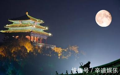 晏几道|晏几道的一首虞美人,构思精巧,不愧为传世佳作