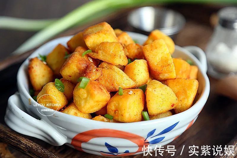 食谱|一周早餐食谱，开学了，每天早餐吃什么，照着做就好