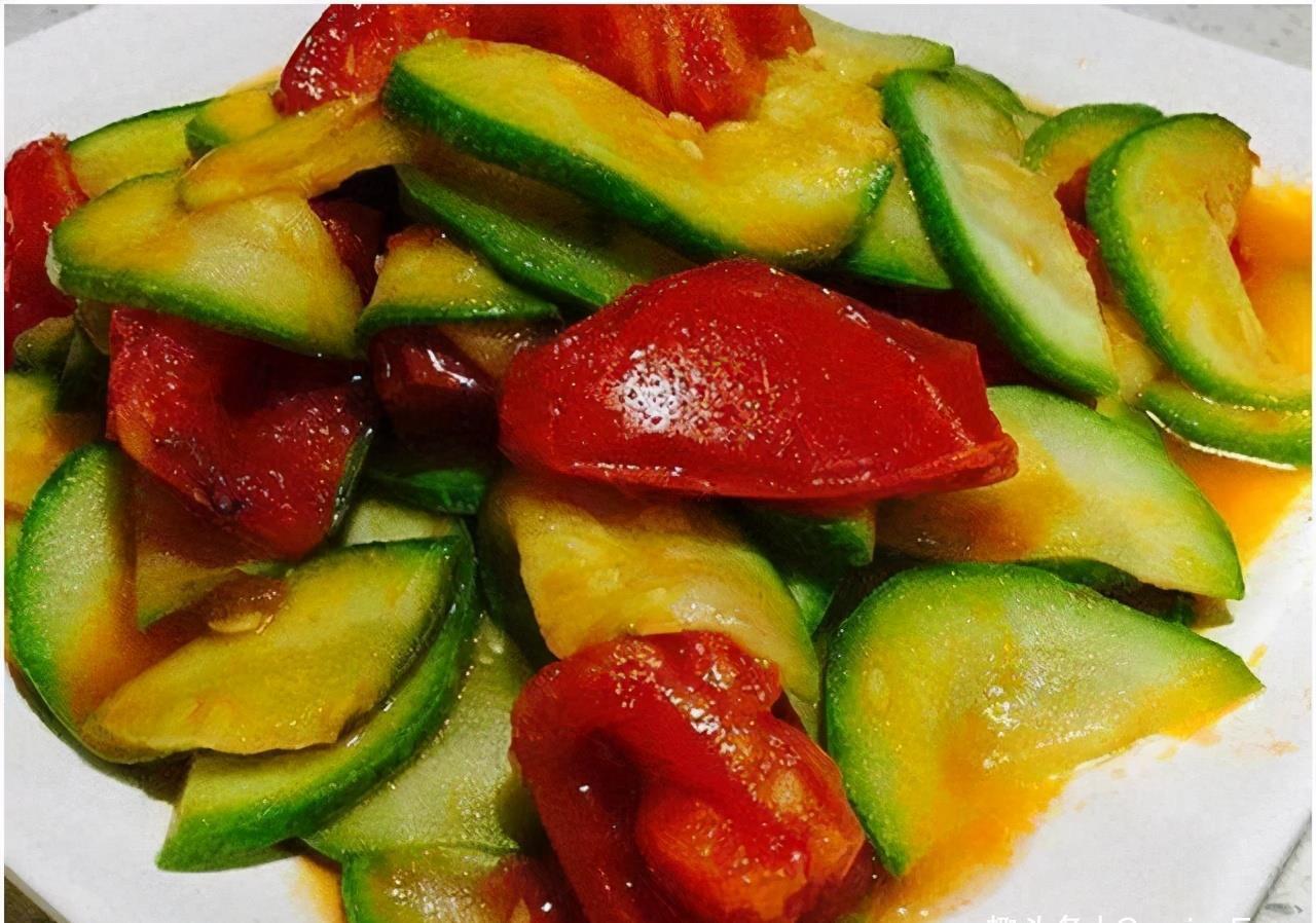 美味|10款菜肴精选,实惠美味营养健康,为家人准备好吃三餐