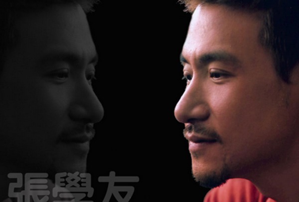 大海|不要唱给女朋友,想和你去吹吹风、大海,并不是情歌