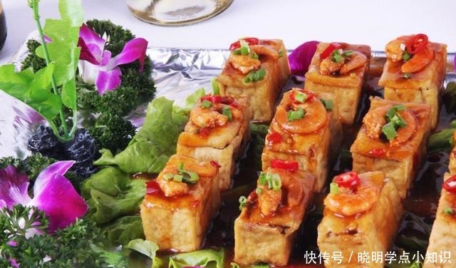 鲁菜扛把子都在这了