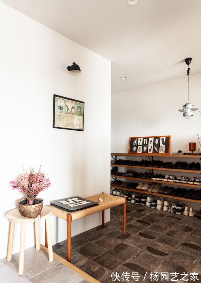 油烟|中看不中用的4种鸡肋设计，都是“假精致”，千万别跟风走弯路了