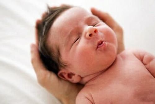 准妈妈|同样是足月儿,38周和40周有啥不同?后者在多方面都“更胜一筹”