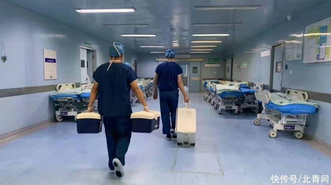 姑娘|姑娘,一路走好