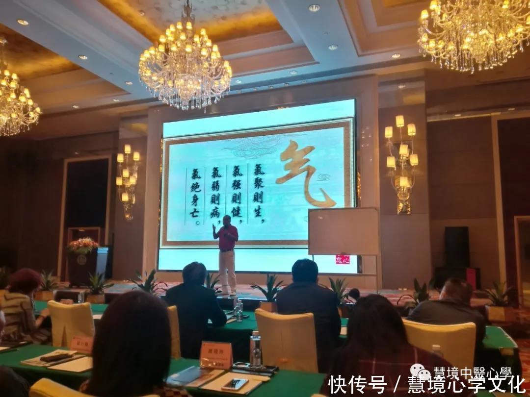 健康|我展开说一下健康......