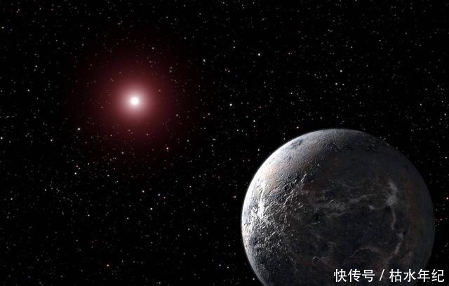 太阳系 我们该用什么方法才能在其他恒星周围发现行星?