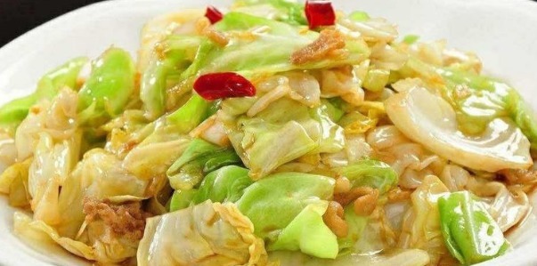 营养|夏季多给孩子吃的家常菜,爽脆清甜,常吃可以护肤养颜,营养丰富