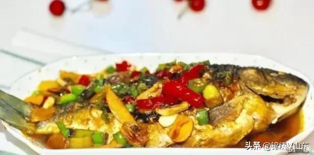 料酒|轻松搞定的14道小炒菜,做法简单美味,在家秒变大厨,家人说好吃