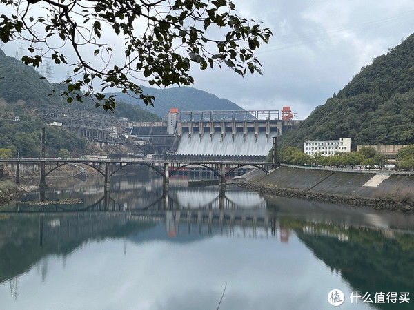 核酸|三登黄山终遇雪，千岛湖黄山自驾游