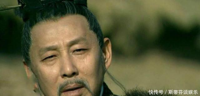 别提|如果当初韩信听此人的话,刘邦能否建汉都未知,更别提惨死了