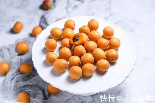 维生素c|十大健康水果排行榜,第一名竟然是它,每天吃一个好处多