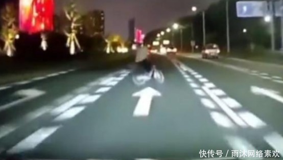 MK体育- MK体育官网- MK体育APP下载哥哥为弟追凶27年警方：嫌疑人已全部归案