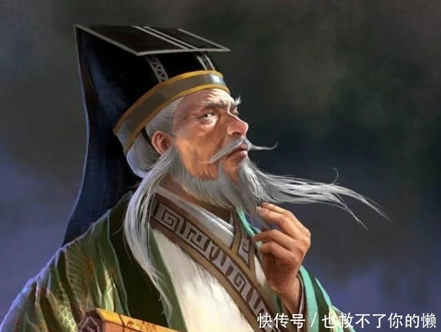 准确|老祖宗的2条识人术经验,教你准确“以貌取人”,值得借鉴