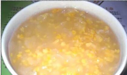 毕罗|从《长安十二时辰》中的美食,看唐朝人餐桌上吃什么