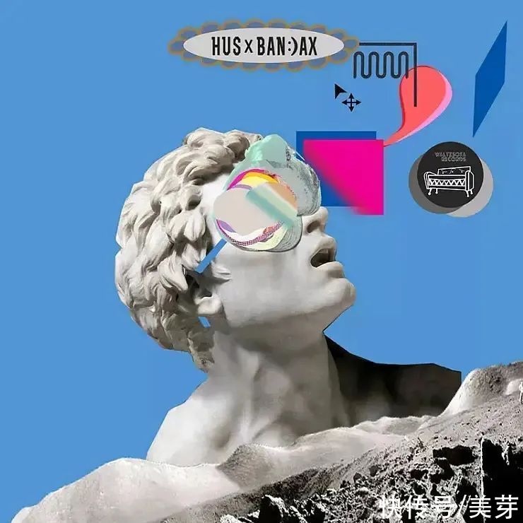 热爱就要义无反顾|今日背景 | 热爱