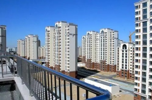 史西宁|旧改回迁房可以买吗？