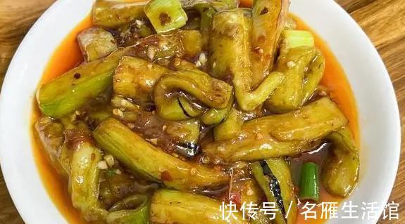 陈教授|退休医生提醒:降脂其实并不难,3种食物少吃,血脂悄悄降