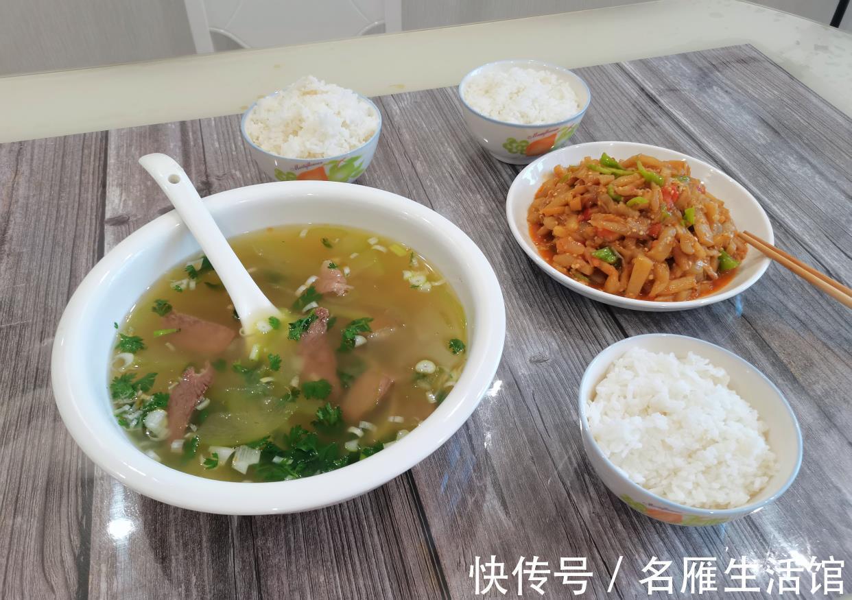 油泼辣子|晒我家好吃健康的5天晚餐，大人孩子都爱吃，有你爱吃的吗？