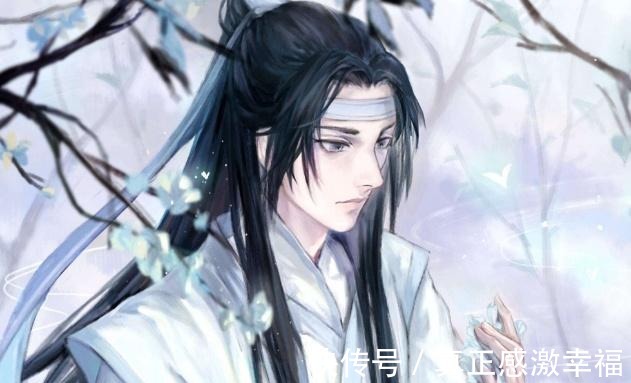 历史|5本历史小说推荐,天下纷争男儿本色,各路英豪在手天下必定归我!