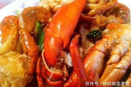 天天|百吃不贵的几道家常下饭菜,简单好吃又营养,天天都想吃