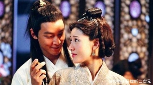 听说妹妹被丈夫欺负,这位皇帝拍案大怒,把妹夫和他的国家都灭了