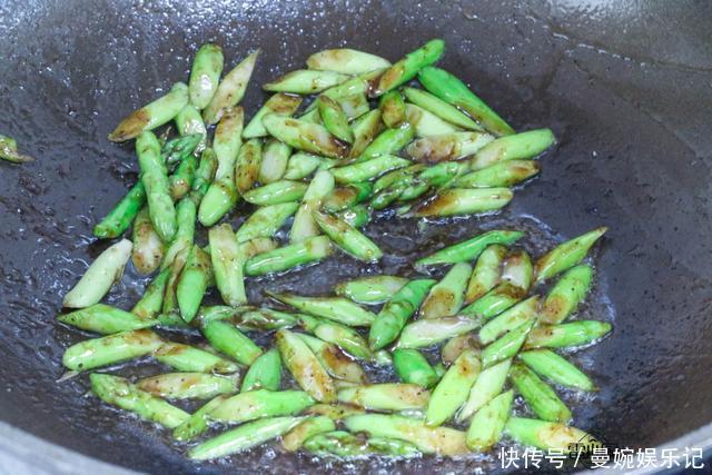 意大利面|晚上这样吃,零负担,吃着吃着就瘦了