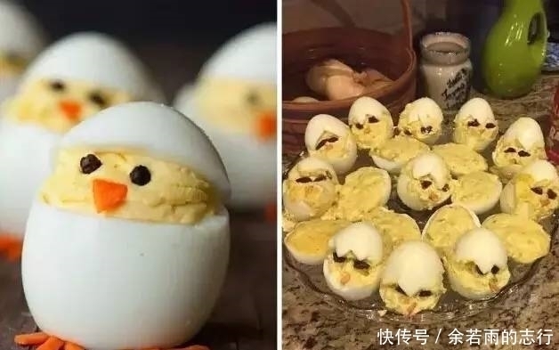 武器|店家，你出来一下，我保证会放下手中的武器！