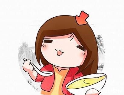  全世界|外国人始终不懂，全世界都在抢罐头，中国人却不爱吃罐头