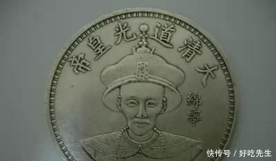 不到|一两银子在清朝能买到多少东西 结果你可能想象不到!