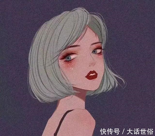  治愈|甜宠文《野痞》超好看，治愈系小甜文！